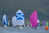 tangaroa gbr1121l maggie may gbr1148t free bird gbr5190r hot toddy 9797c general start whyw24 wed 750 8839